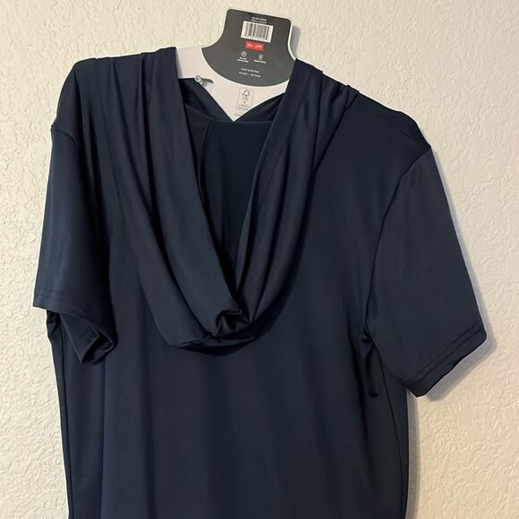 Spyder Swimsuit and Cover Up set Size XL - 16 - Picture 5 of 5